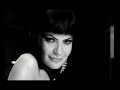 AndreEA Antonescu - Ridica mainile