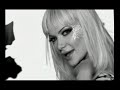 AndreEA Antonescu - Ridica mainile