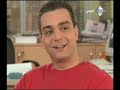 Yanik Koza 32 part 5 ����� ���� ���� ������ 32 �����