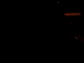 MOV03678