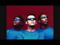 videos de Bad Boys Blue - Lonely Weekend