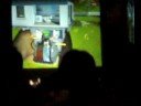 Beppe Grillo - Ecologia - Delirio Tour 2008