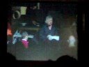 Beppe Grillo - Ecologia - Delirio Tour 2008