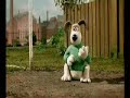 Cão guarda-redes