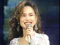 きっと、また逢える...-松田聖子