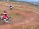 videos de pit bikes - 2 agb 29b