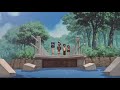 sakura card carptor la pelicula parte 4