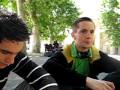 Le racket et les violences familiales