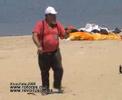 Foto v�deo