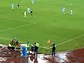 napoli-brescia goal di bucchi