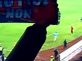 napoli-brescia goal di bucchi