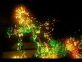 Spectromagic Parade