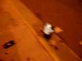 videos de The Aftermath