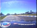 panoz-esperante-gtlm-at-sebring-2007.html