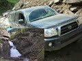 COTTORA Schofield Pass June 24th