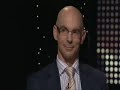 Ep 28 (pt 1) Is Fonterra a responsible corporate citizen?