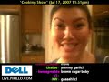 how to cook pasta