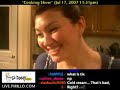 How to Cook Pasta