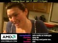 how to cook pasta