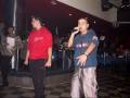 Bonnano & Greu feat  Raluca