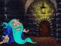 I liked a @YouTube video http://t.co/SvpbJhUu Youtube Poop: The Lost Poops of QuibbyJibby
