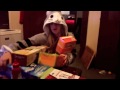 Click here to watch this video Ecowars - War Doco - 2012