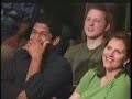 mark gungor   mens brain womens brain   extended