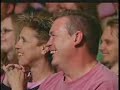 mark gungor   mens brain womens brain   extended