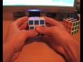Speedcubing-Tipps (Part 1/3)