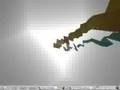VJing with Blender