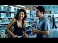 Comercial Ipiranga Comercial Ipiranga