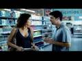 Comercial Ipiranga
