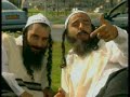 Breslov
