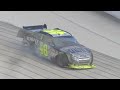 Jimmie Johnson's 2009 Texas Chase Crash