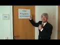 CSU Landtagswahl Bayern 2008