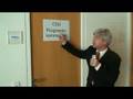 CSU Landtagswahl Bayern 2008