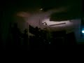 mariachi estrella de mexico por ti volare.MP4