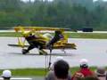 Bagotville Air Show 2007(9)