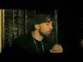 Dj Khaled feat. T.I e Akon we takin'over
