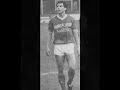 A History of Gillingham FC 1987-88 (Part 4) A History of Gillingham FC 1987-88 (Part 4)