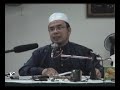 AIM S12 : Sikap Fanatik Mazhab AIM S12 : Sikap Fanatik Mazhab