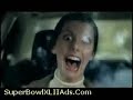 the-super-bowl-ad-that-never-ran.html