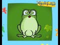 Colors and Shapes: Arabic Children Colors and Shapes: Arabic Children