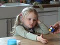 fun with dice and cube - a lazy sunday afternoon fun with dice and cube - a lazy sunday afternoon