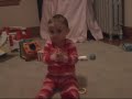 Tierney Clapping and Waiving Tierney Clapping and Waiving