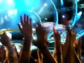 BassHunter - Hity na Czasie 5.08.2007 Szczecin