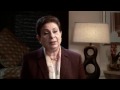 One on One - Hanan Ashrawi - 26 Sep 09 - Part 2