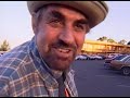 Rodney Rude - Get Rude On (Part 1 of 7)