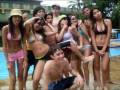 artes 2009 inem jose felix de restrepo medellin