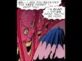 Batman - The Killing Joke, the comic/video adaptation (test video)